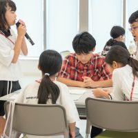 2025年10月18日_45期こども会議