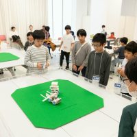 2025年10月26日_発明クラブ