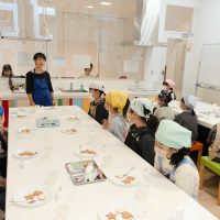 2025年10月25日_アイシングクッキー