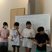 2025年10月17日_静岡市立清水浜田小学校_