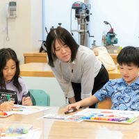 2025年10月12日_おいしい給食を宣伝するおしごと_