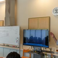 2025年10月17日_静岡市立清水浜田小学校_