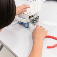 2025年10月26日_発明クラブ