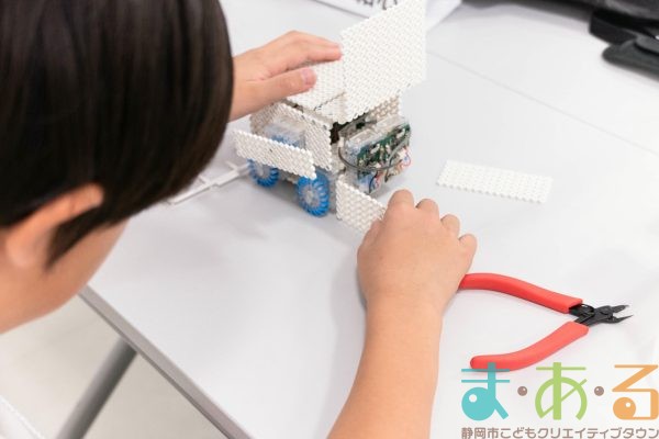 2025年10月26日_発明クラブ