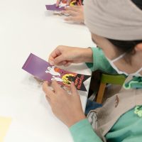 2025年10月25日_アイシングクッキー