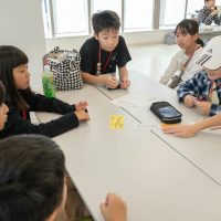 2025年10月18日_45期こども会議