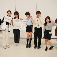 2025年10月18日_45期こども会議