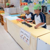 2025年10月7日_東海大学附属翔洋幼稚園