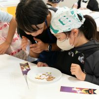 2025年10月25日_アイシングクッキー