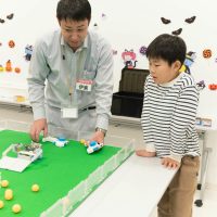 2025年10月26日_発明クラブ