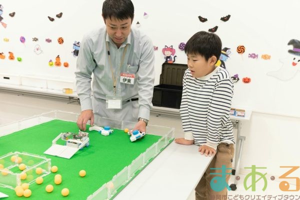 2025年10月26日_発明クラブ