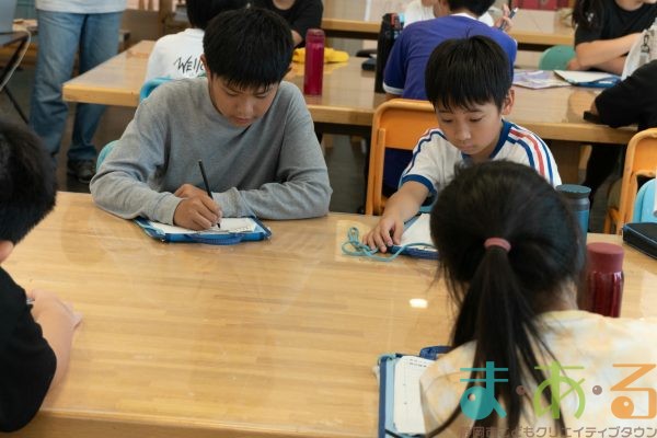 2025年10月17日_静岡市立清水浜田小学校_