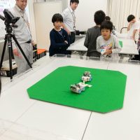 2025年10月26日_発明クラブ