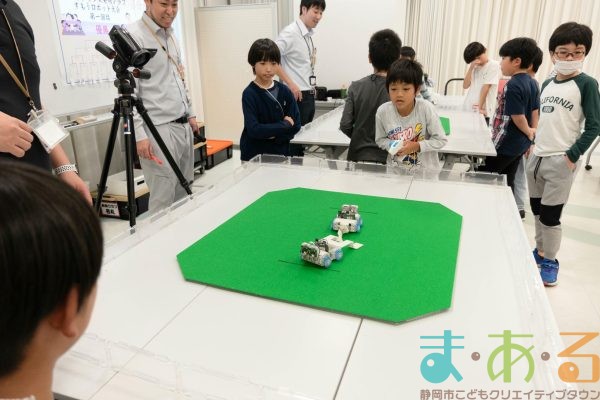 2025年10月26日_発明クラブ