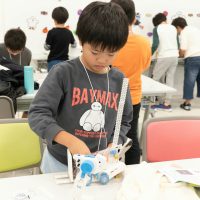 2025年10月26日_発明クラブ