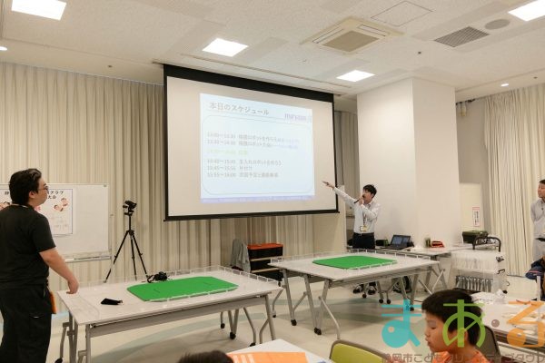 2025年10月26日_発明クラブ