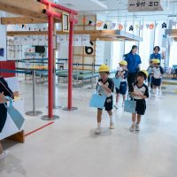 2025年10月7日_東海大学附属翔洋幼稚園