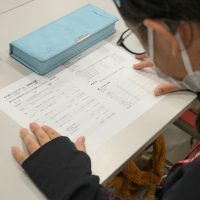 2025年10月13日_44期振り返りこども会議