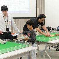 2025年10月26日_発明クラブ