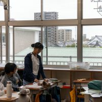 2025年10月14日_静岡市立清水辻小学校_