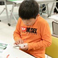 2025年10月26日_発明クラブ