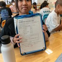 2025年10月17日_静岡市立清水浜田小学校_