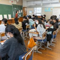 2025年10月14日_静岡市立清水辻小学校_