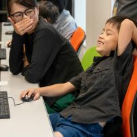 2025年10月5日_デジタルであそぼう！キッズパソコン入門