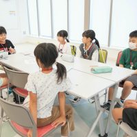 2025年10月18日_45期こども会議