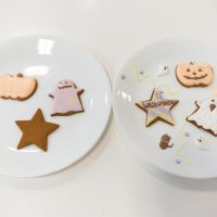 2025年10月25日_アイシングクッキー