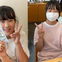 2025年10月17日_静岡市立清水浜田小学校_