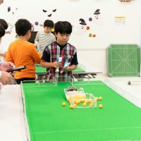 2025年10月26日_発明クラブ