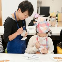 2025年10月25日_アイシングクッキー