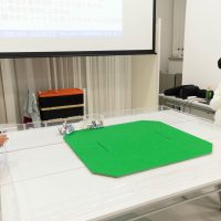 2025年10月26日_発明クラブ