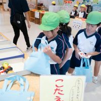 2025年10月7日_東海大学附属翔洋幼稚園