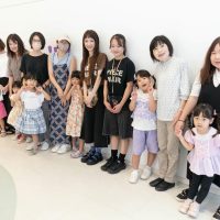 2025年9月21日_親子でにっこり♪かんたんヘアアレンジ