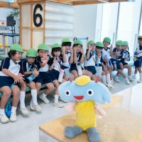 2025年10月7日_東海大学附属翔洋幼稚園