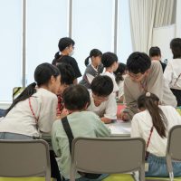 2025年10月18日_45期こども会議