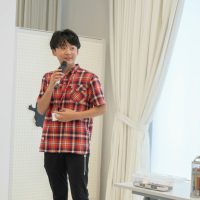 2025年10月18日_45期こども会議