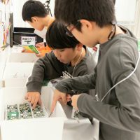 2025年10月26日_発明クラブ