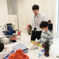 2025年10月26日_発明クラブ