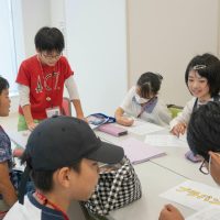 2025年10月13日_44期振り返りこども会議