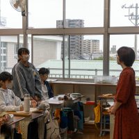 2025年10月14日_静岡市立清水辻小学校_