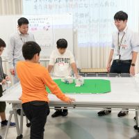 2025年10月26日_発明クラブ