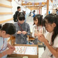 2025年10月18日_45期こども会議