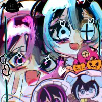 イラストやポストカード