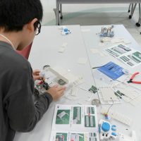 2025年10月26日_発明クラブ