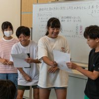 2025年10月17日_静岡市立清水浜田小学校_