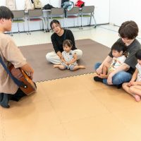 2025年9月30日_るんるん♪おんがくあそび（おんがく運動会♪）