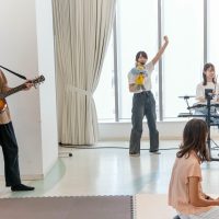 2025年9月30日_るんるん♪おんがくあそび（おんがく運動会♪）